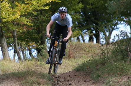 erziehung durch sport 001