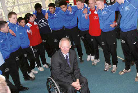 qualitaetsentwicklung 001